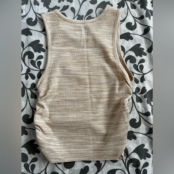 Aerie tank top BRAND NEW! - Picture 5 of 5